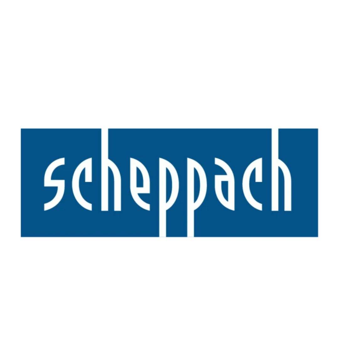 Scheppach